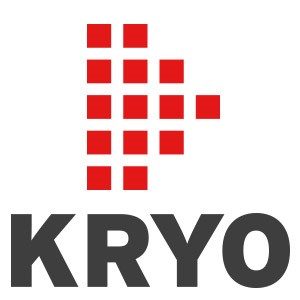 Kryo